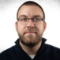 User picture for Scott Esterly