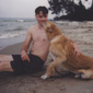 User picture for Stephen Schafer
