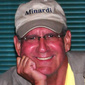 User picture for Michael Minardi