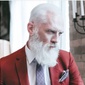 User picture for Vlad Botsion