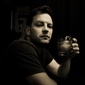 User picture for Michael Reading