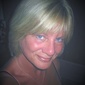 User picture for Rebbecca Peterson