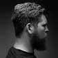 User picture for Duane Tkatch