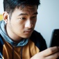 User picture for Zander Tan