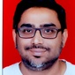 User picture for Nilendu Banerjee