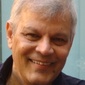 User picture for Patrick Marion