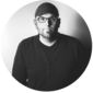 User picture for Patrick Fore