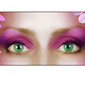 User picture for Leslie Murray
