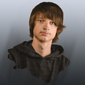 User picture for Felix Berger