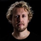 User picture for Anton Brunnberg