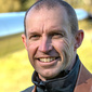 User picture for Kenneth Ware