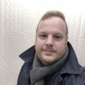 User picture for Mark Brown