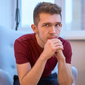 User picture for Aleksei Martyniuk