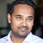User picture for ravi kumar