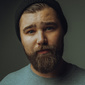 User picture for Brent Short