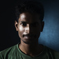 User picture for Prabanjan sakthivel