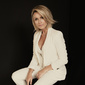 User picture for Roza Sampolinska