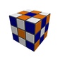 User picture for clint mckibben