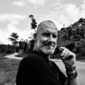 User picture for Willem van Walderveen