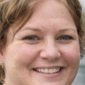 User picture for Kristina Olsson