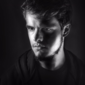 User picture for Daniel Kay