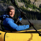User picture for Kyle Ledeboer