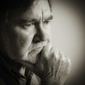 User picture for Ivan Kemp
