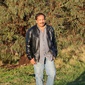 User picture for Sigmund Paul