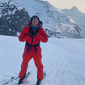 User picture for Paal Uglefisk Lund