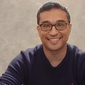 User picture for Soven Amatya