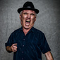 User picture for Kevin Heaton