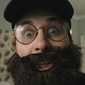 User picture for Dominic Burgess