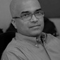 User picture for SUSHEEL MARCUS