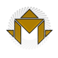 User picture for The Masterz Photography