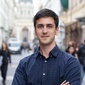 User picture for Kristof Kalman
