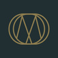 User picture for Dominick Mortier