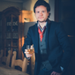 User picture for Jason Stirland