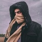 User picture for Sufian Damaj