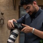 User picture for Hasham Bukhari