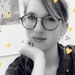 User picture for Jessa Young