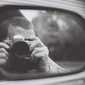 User picture for James Bullen