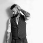 User picture for Kostadin Bay