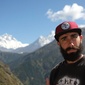 User picture for Federico Pinna