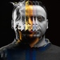 User picture for Andrea Vitrano