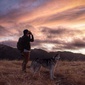 User picture for Matt Grant