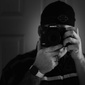 User picture for Trevor Brown