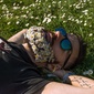 User picture for Dejan Blazic