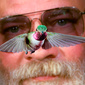 User picture for Gregory Scott