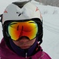 User picture for Vladimir Solovyov