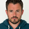 User picture for Julian Baird